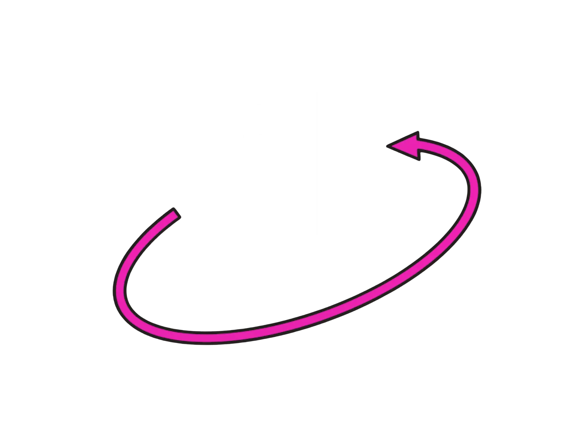 step 1