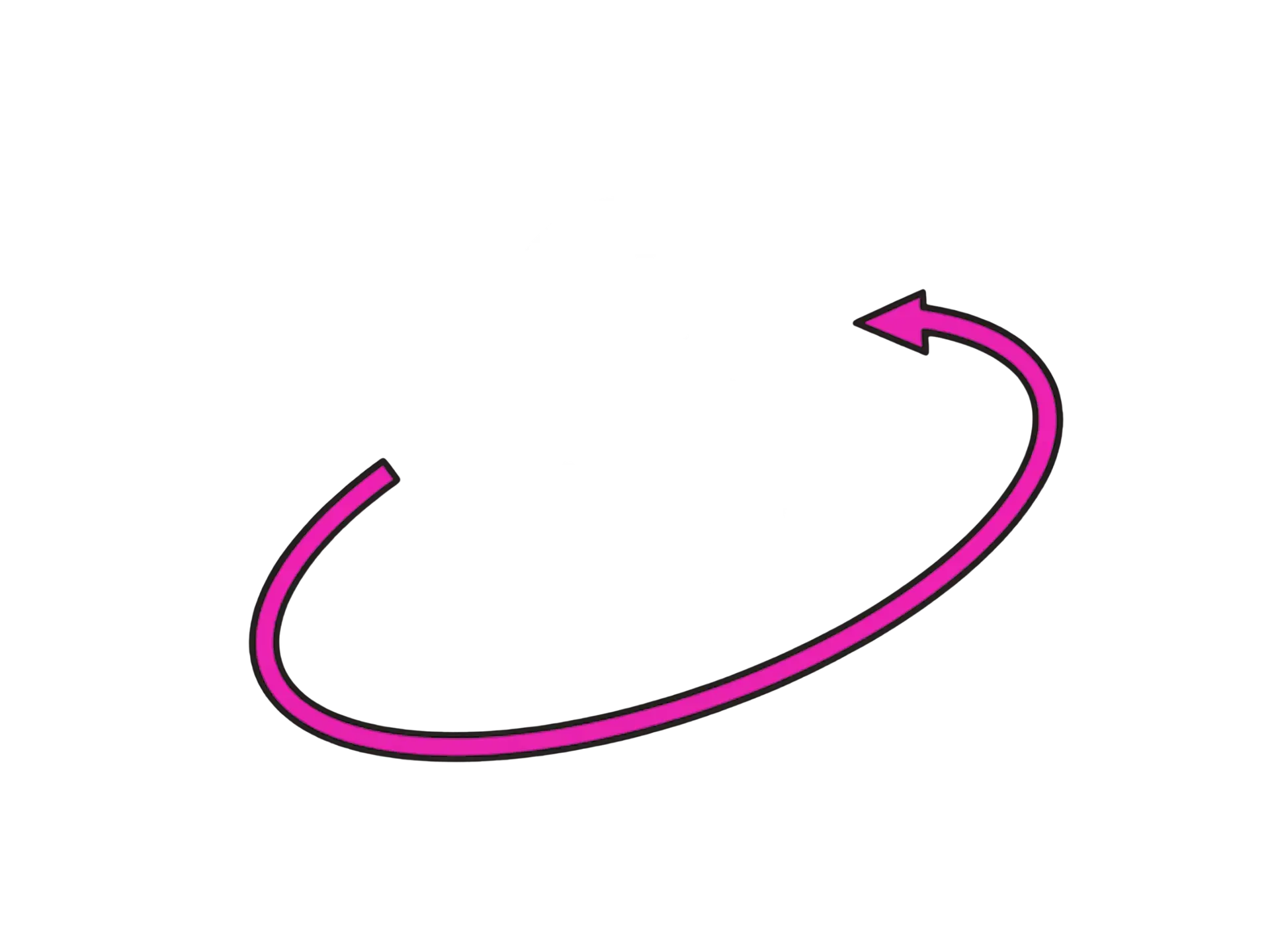 step 3