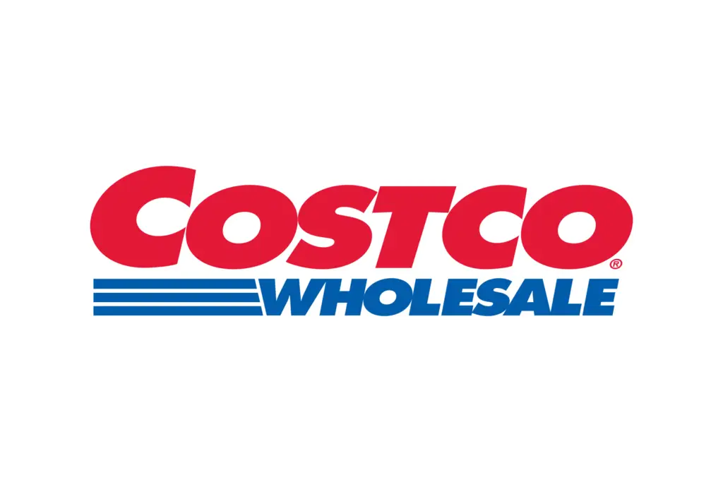 Costco-Logo