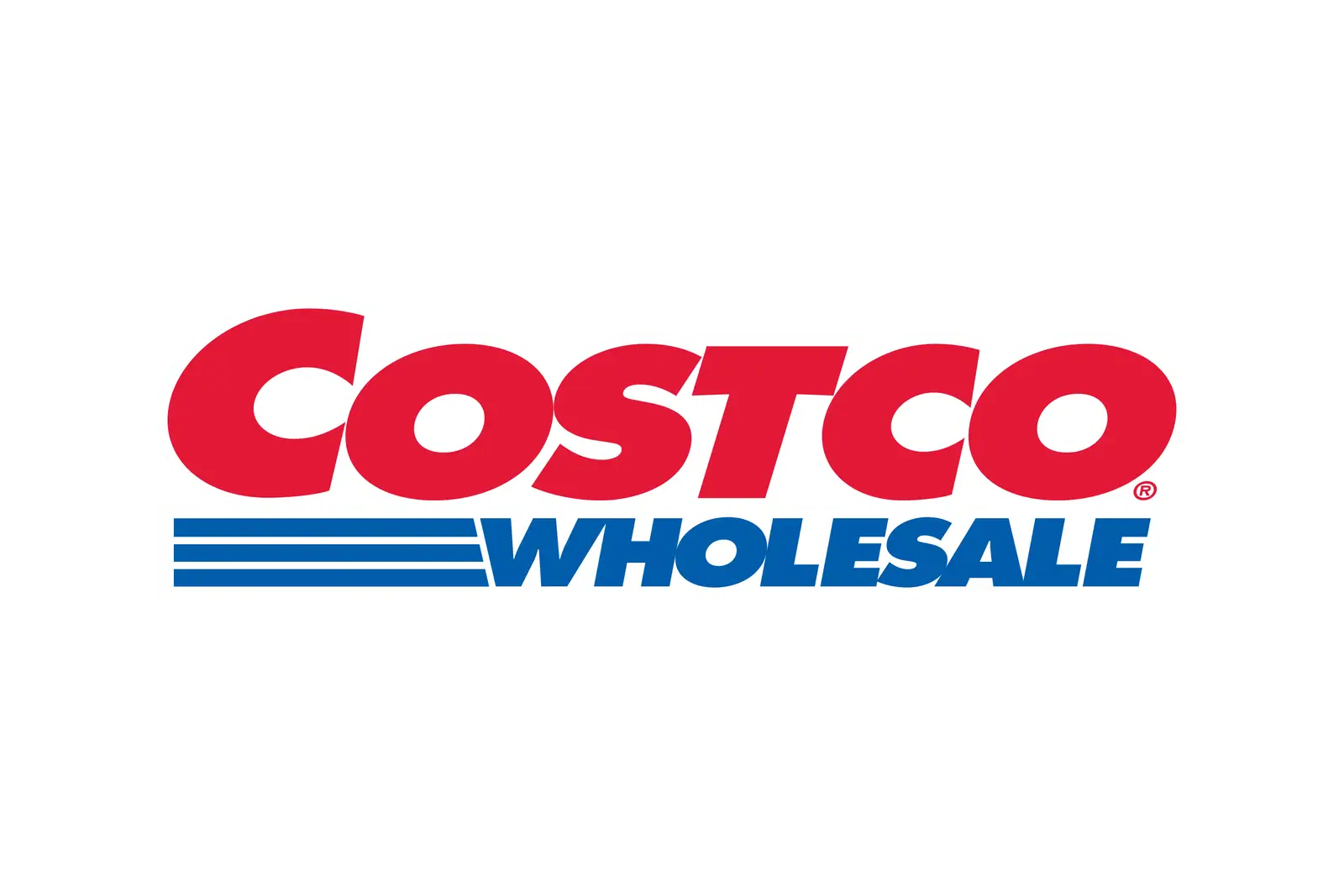 Costco-Logo