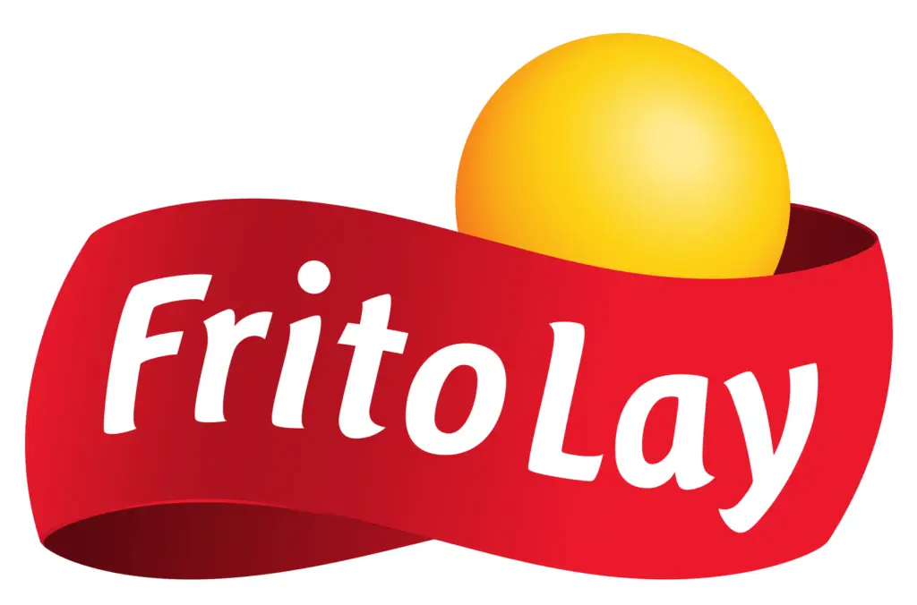 Fritolay