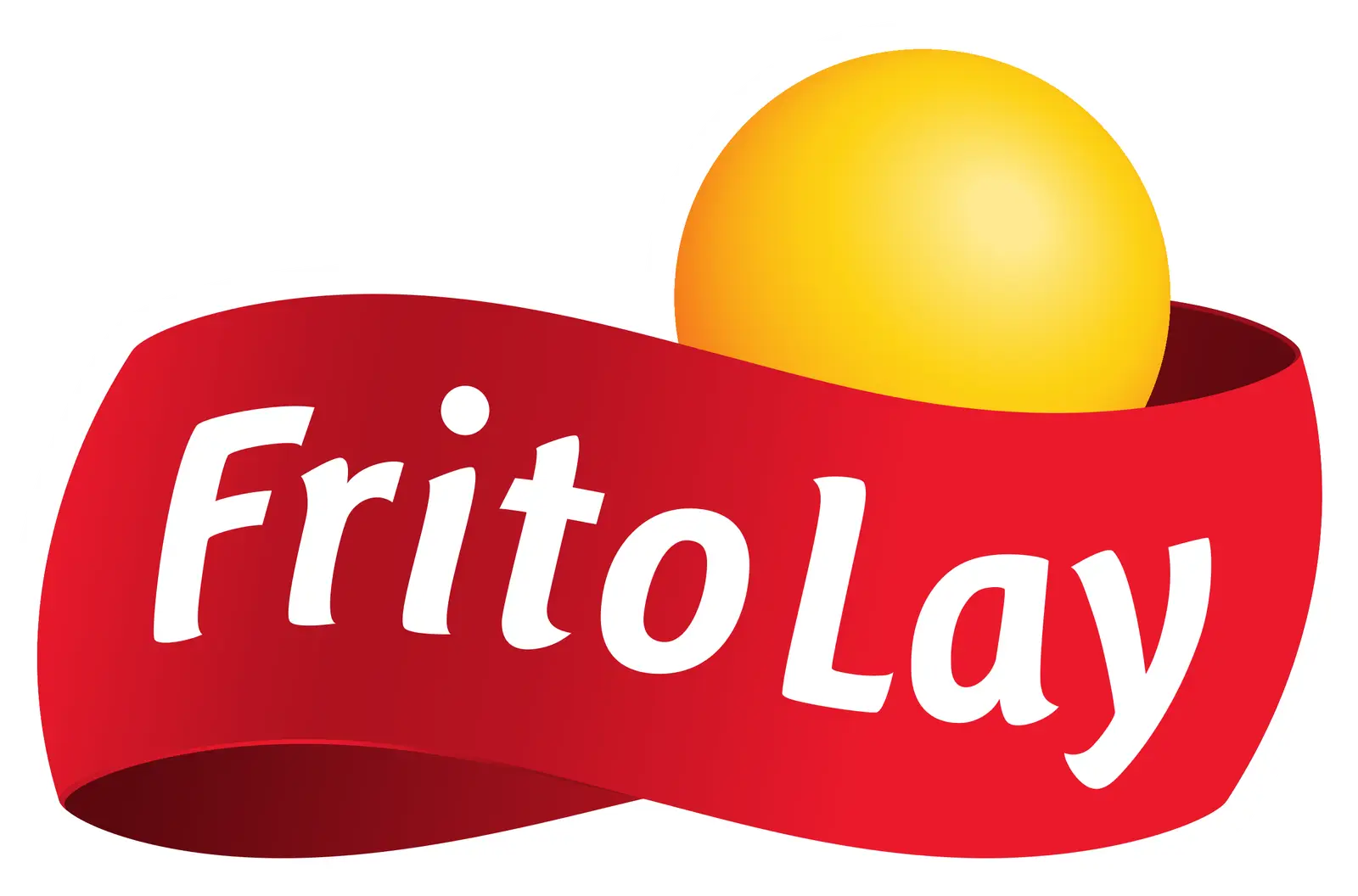 Fritolay
