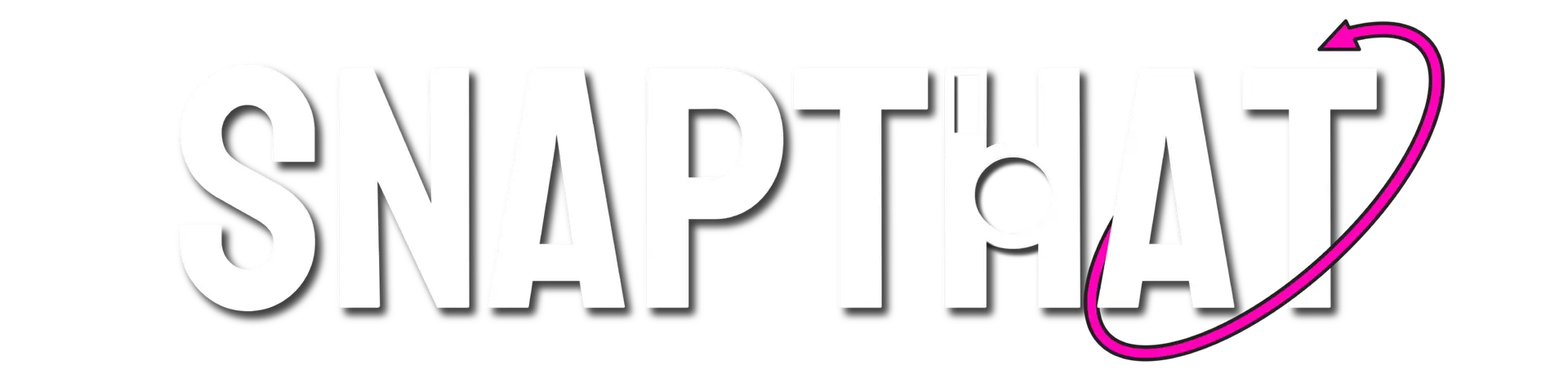 Snap That Photo Booth YEG