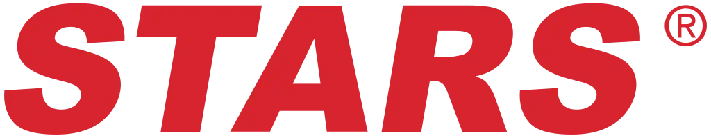 STARS-logo