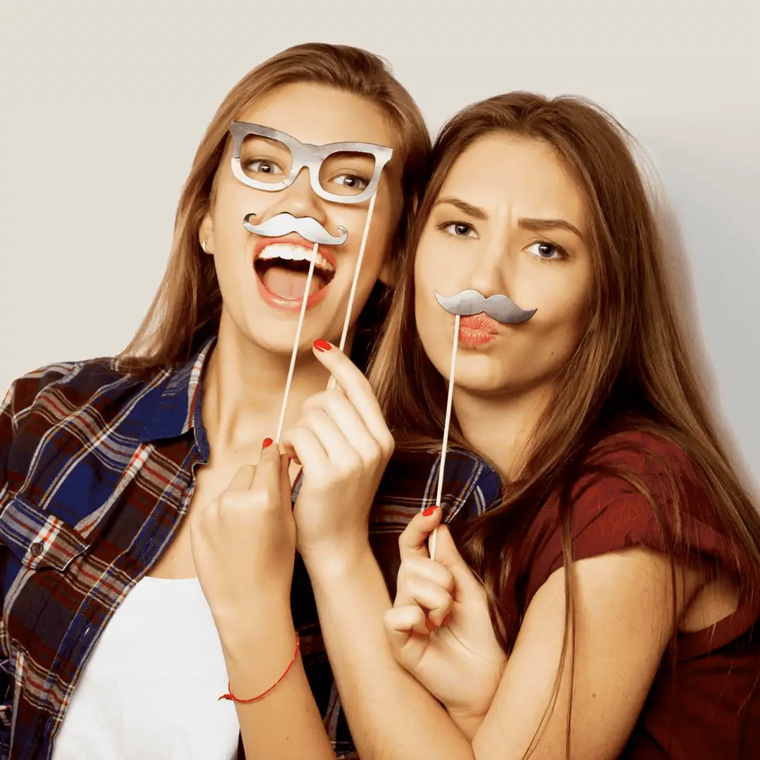SnapThat Digital Booth (1)