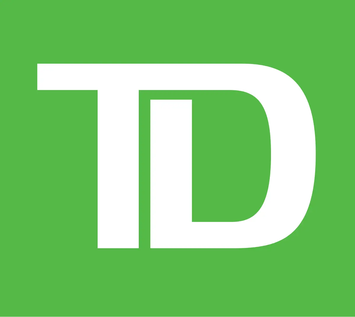 Toronto-Dominion_Bank