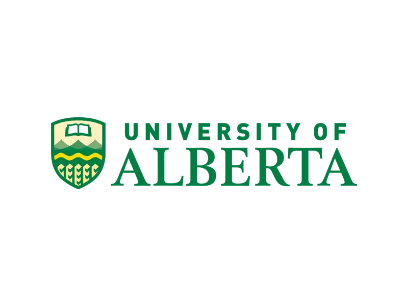 University-of-Alberta