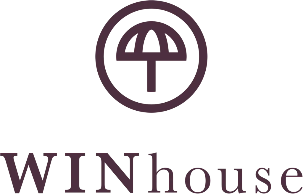 WINhouse