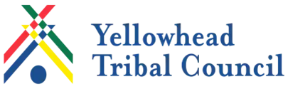 Yellowhead-Tribal-Council