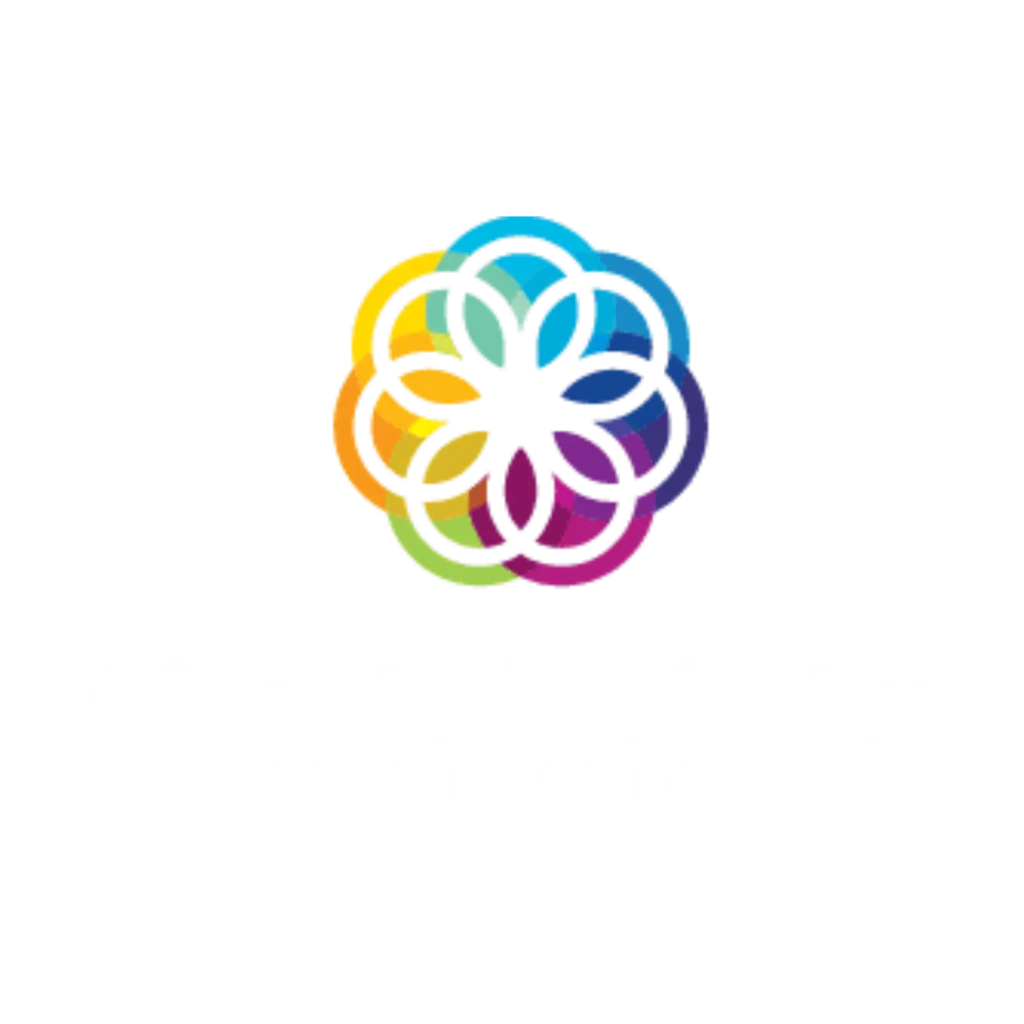 alberta-diabetes-society