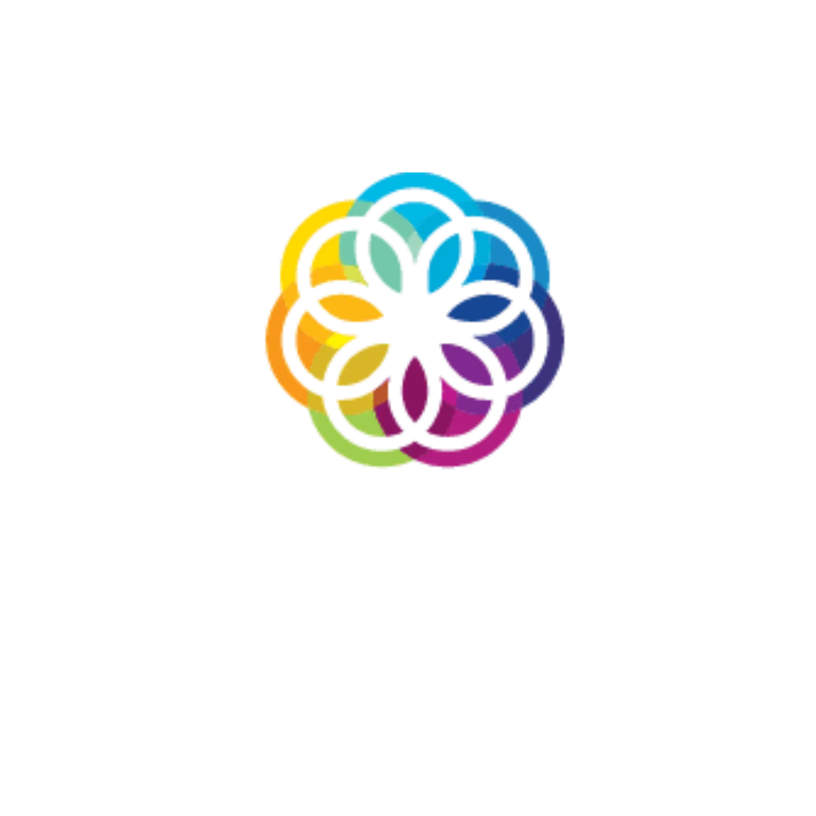 alberta-diabetes-society