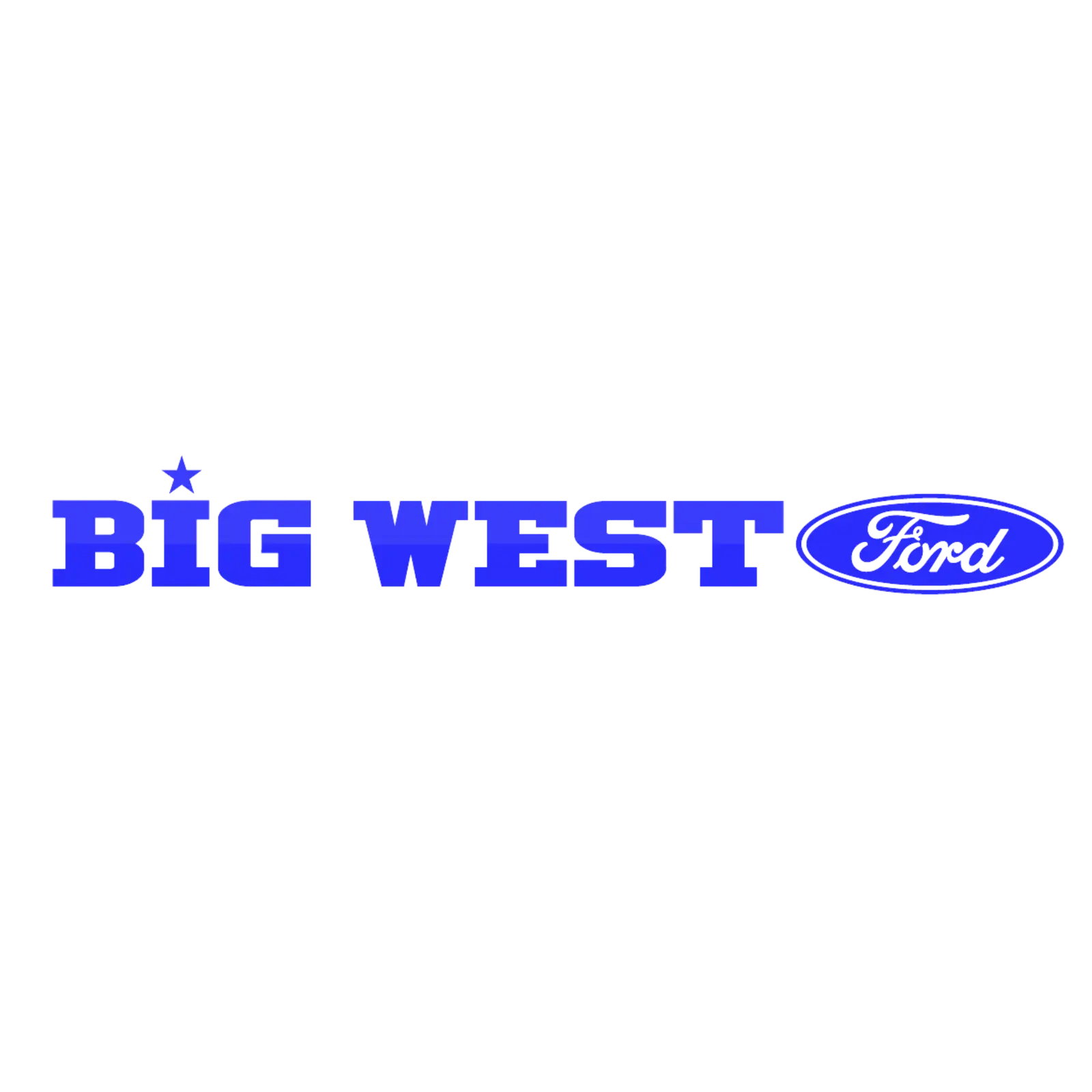 big-west-ford