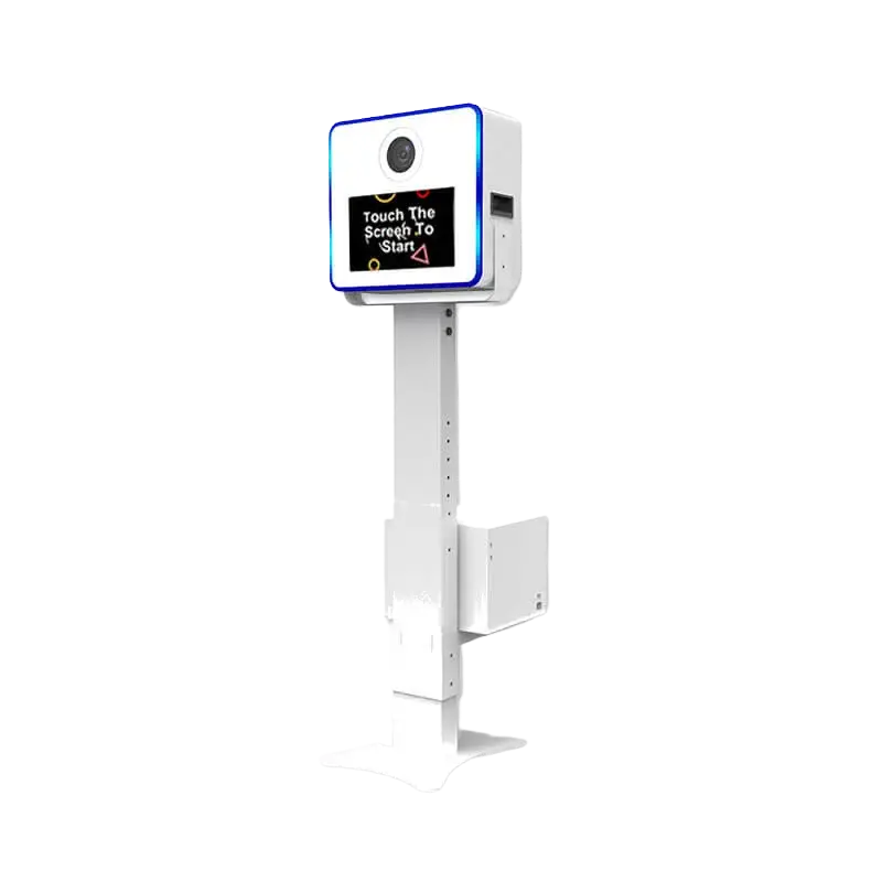 d-pro photo booth from snap that edmonton photobooth rentals