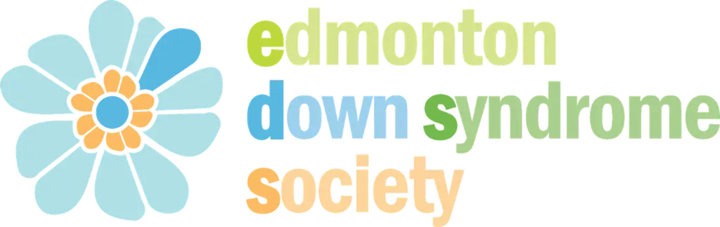 edmonton-down-syndrome-society
