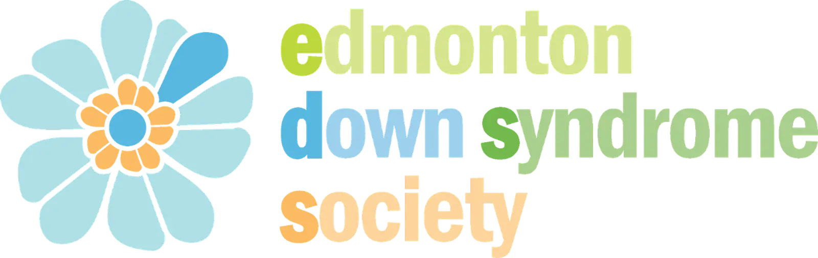 edmonton-down-syndrome-society