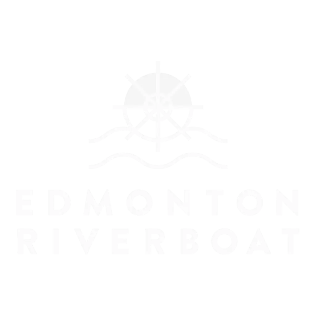 edmonton-riverboat