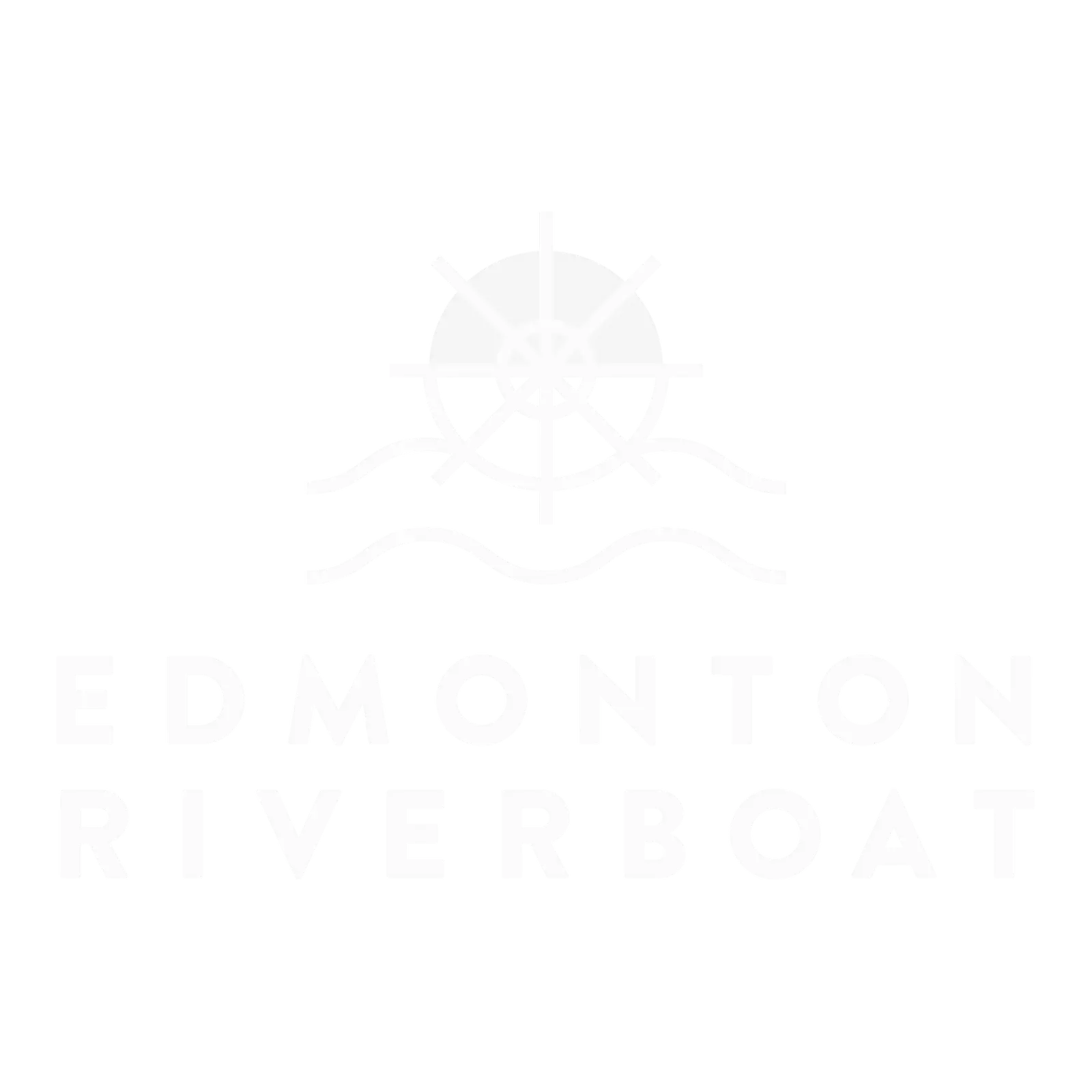 edmonton-riverboat