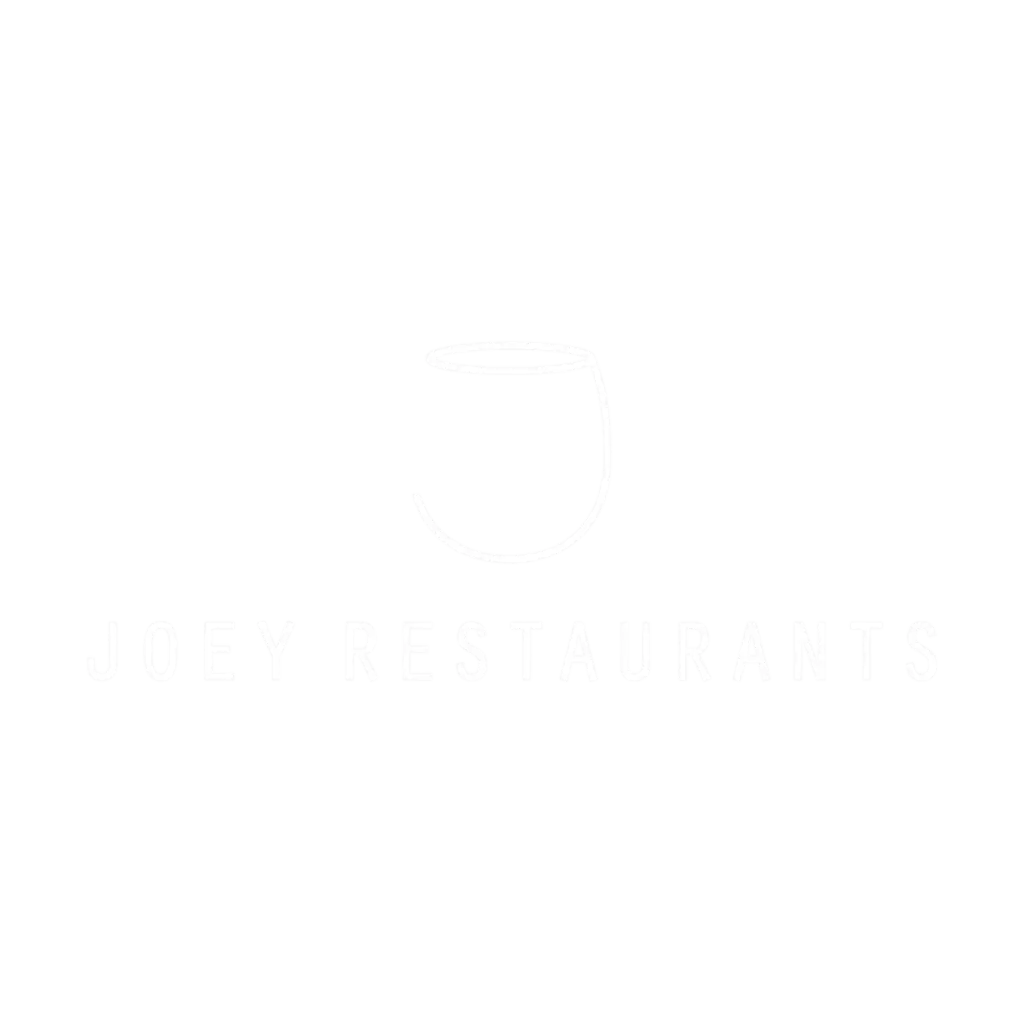 joey-restaurants