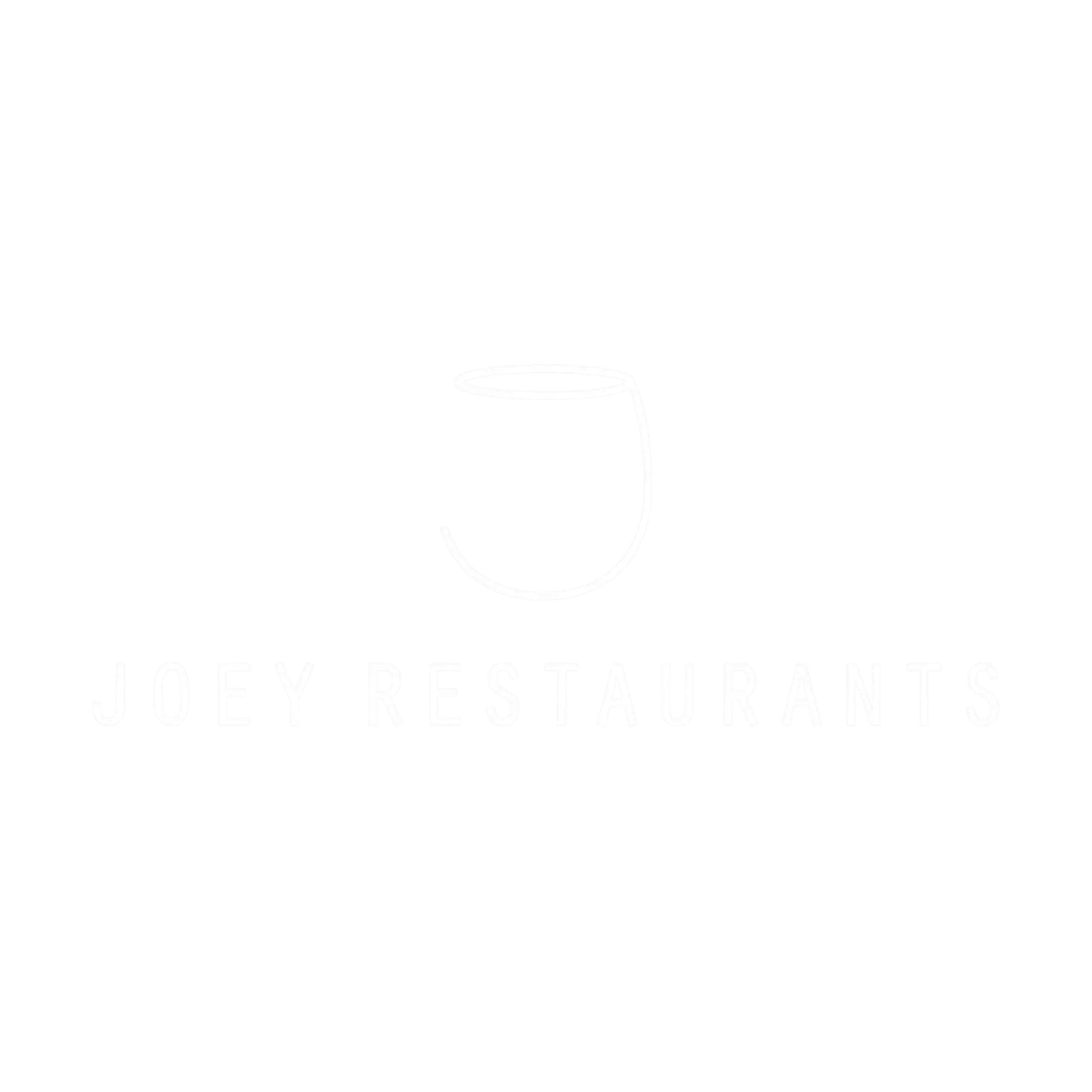 joey-restaurants
