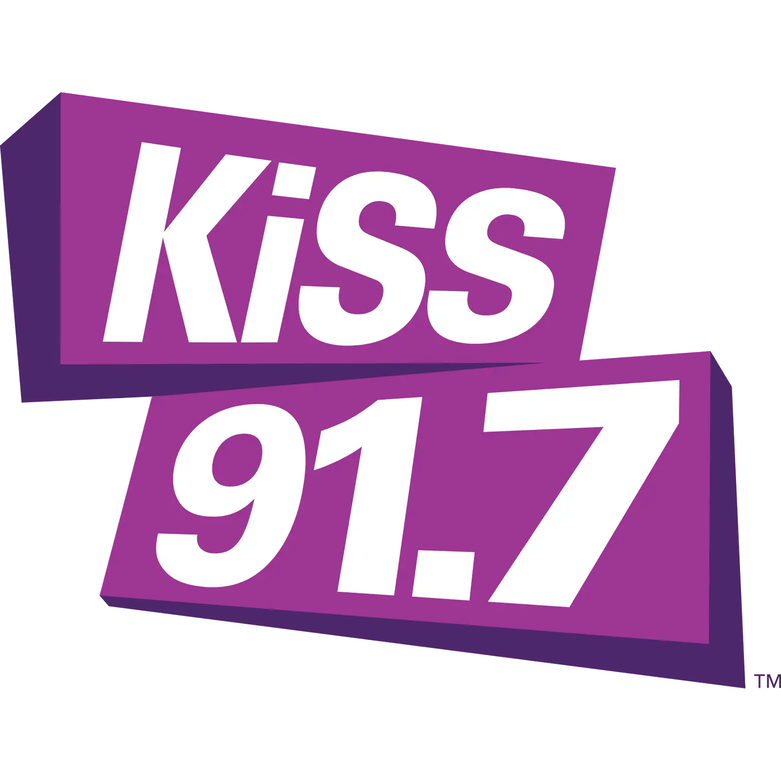 kiss-91.7