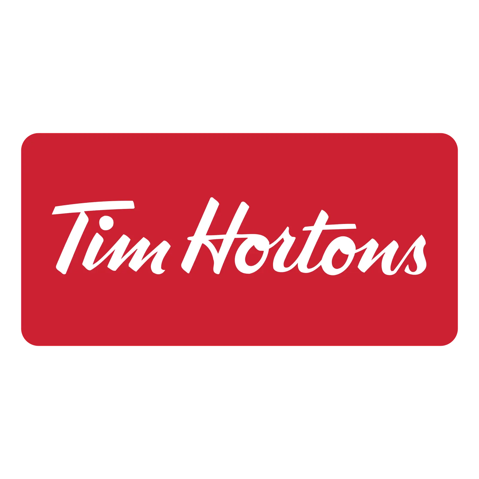 tim-hortons