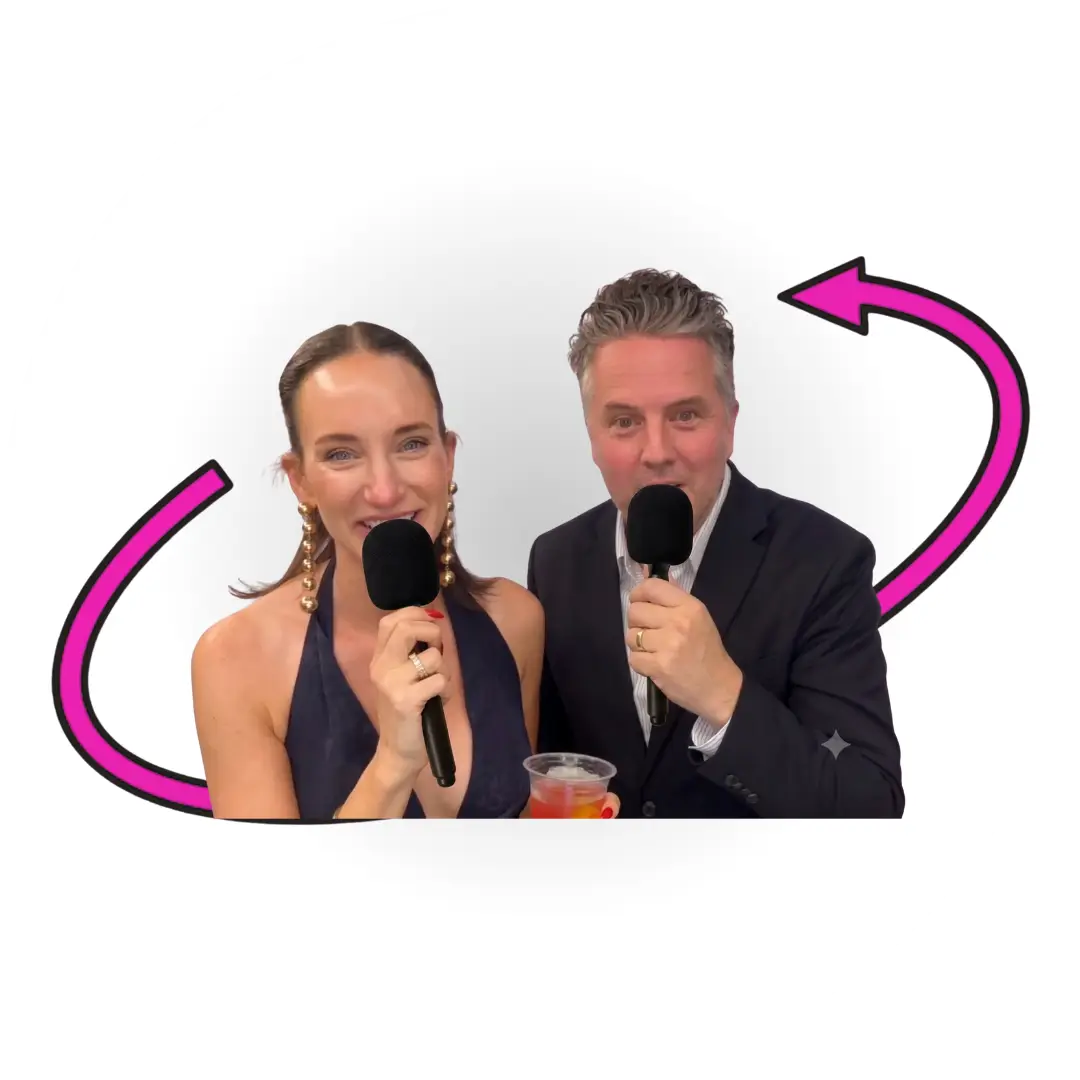 SnapThat Digital Booth (4)
