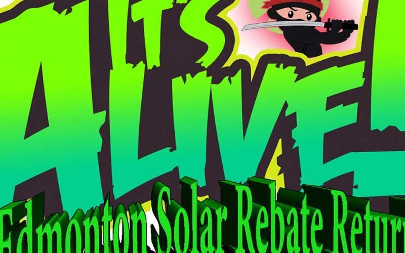2023-Rebates-Its-Alive-1200x600