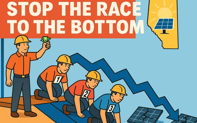 Race-to-the-bottom-4b-1756x878