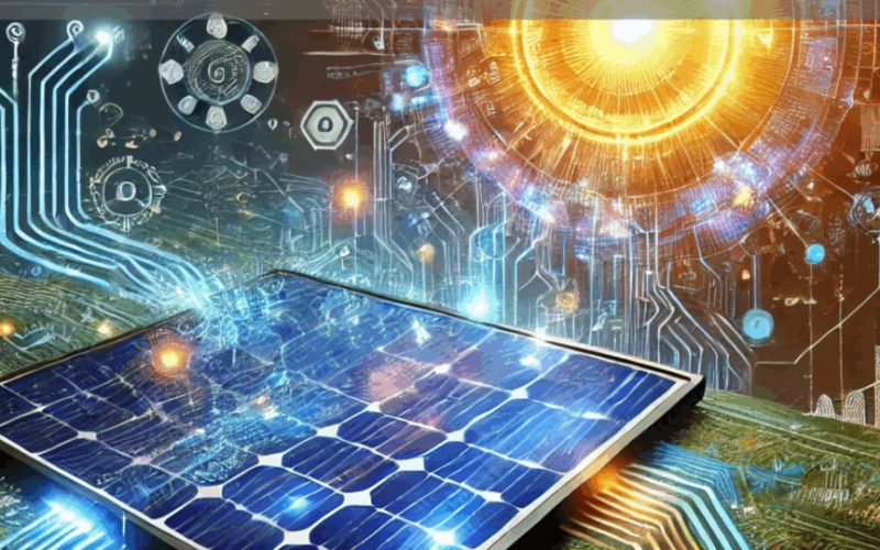 We-are-upgrading-Large-1080x540