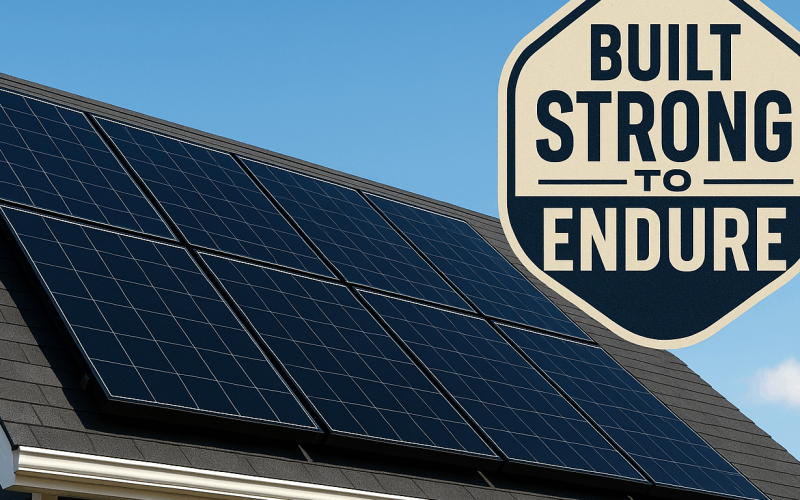 builtstrong-1536x768