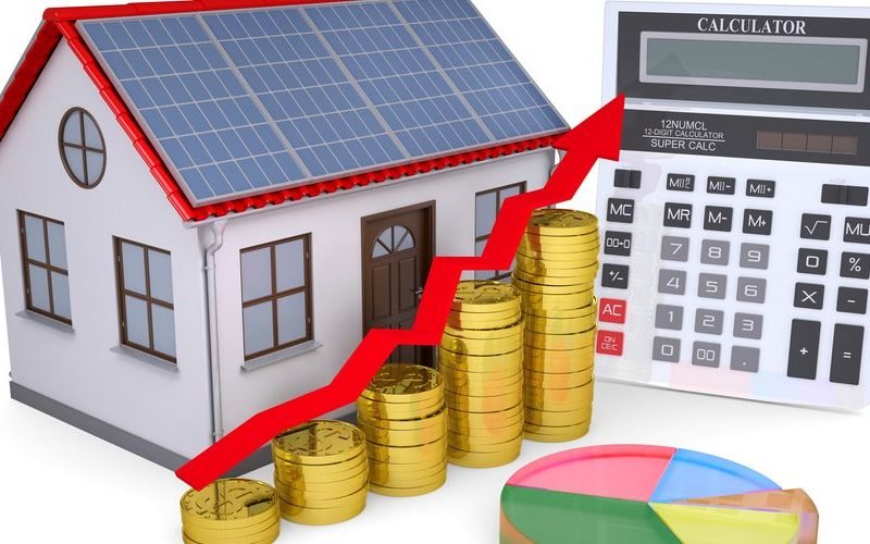 solar rebate alberta solar rebate